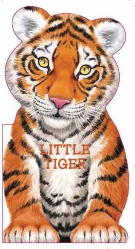 Little Tiger