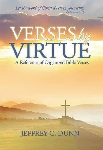 Verses by Virtue