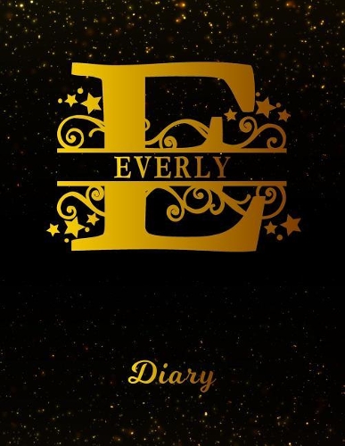 Everly Diary