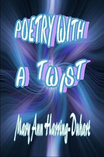 Poetry with a Twist
