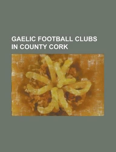 Ancient-Era Republic of Macedonia