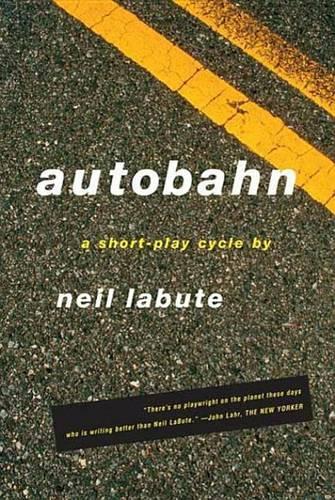 Autobahn