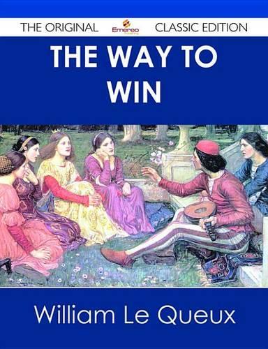 The Way to Win - The Original Classic Edition