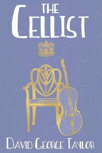 The Cellist