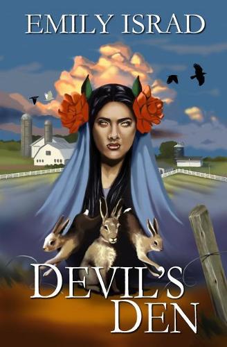 Devils Den: Volume 3 (Wildheart)