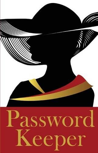 Password Keeper