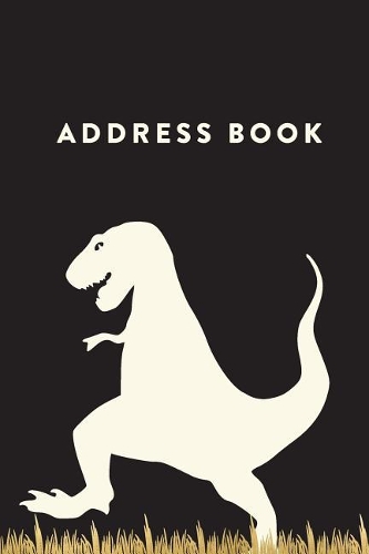 Address Book
