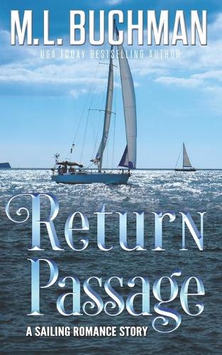 Return Passage: (2 Sailing)