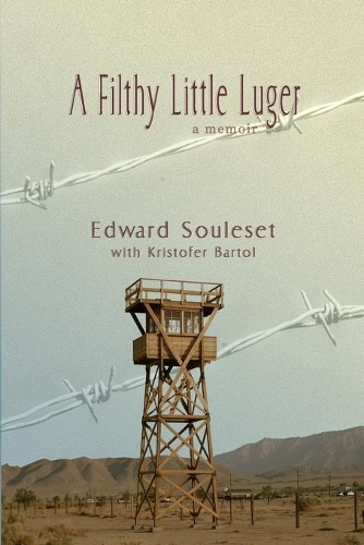 A Filthy Little Luger