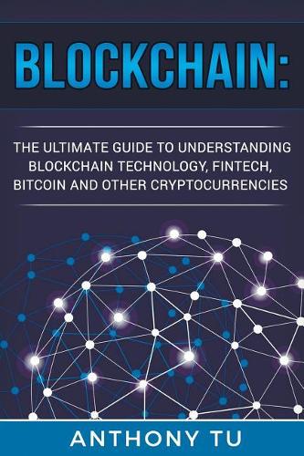 Blockchain