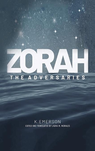 Zorah
