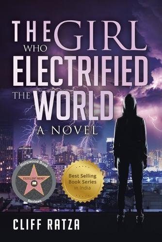 The Girl Who Electrified the World