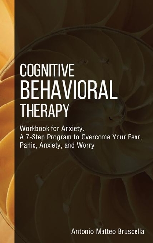 Cognitive Behavioral Therapy