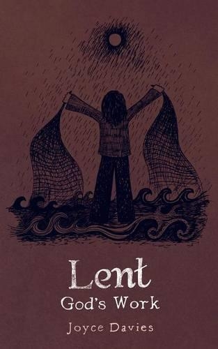 Lent