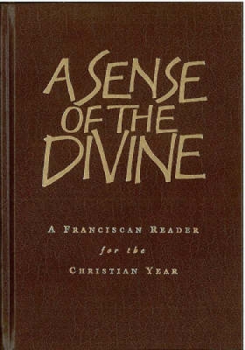 A Sense of the Divine