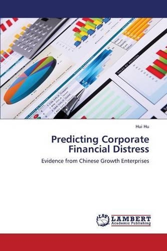 Predicting Corporate Financial Distress