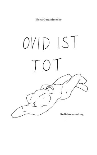 Ovid ist tot