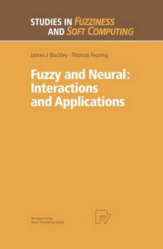 Fuzzy and Neural