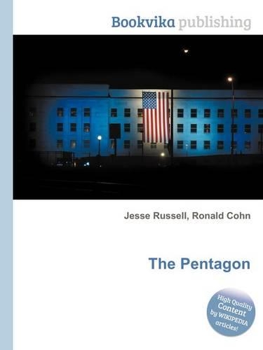 The Pentagon
