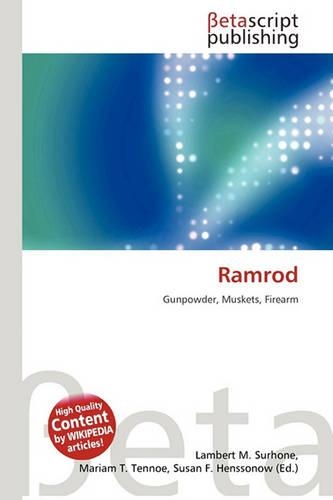 Ramrod
