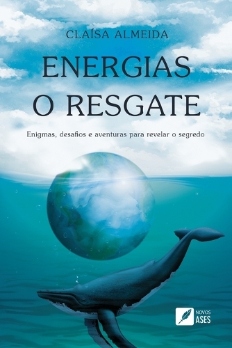 Energias o resgate