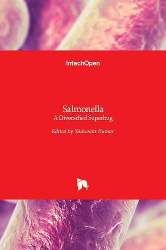 Salmonella