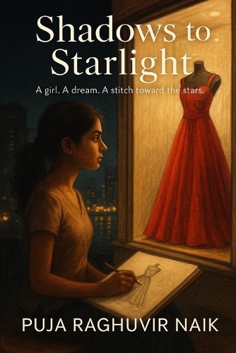 Shadows to Starlight