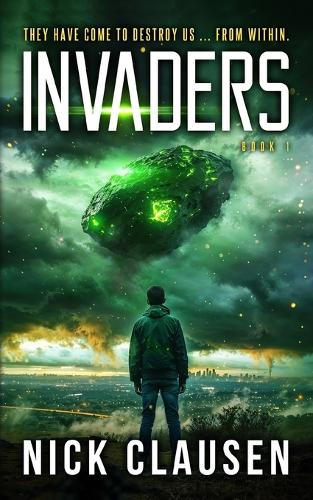 Invaders 1