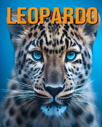 Leopardo