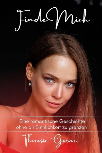 Finde Mich