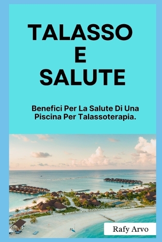 Talasso E Salute