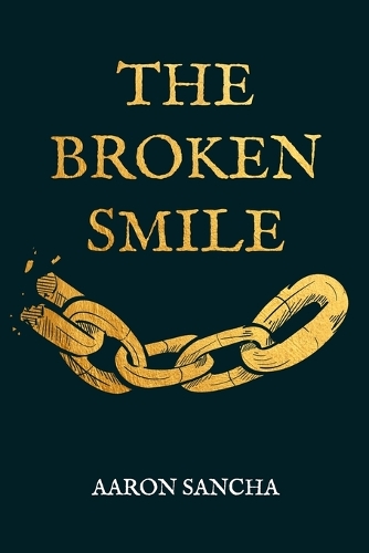 The Broken Smile