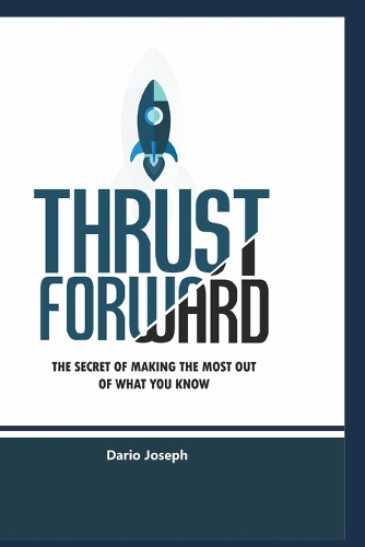 Thrust Forward