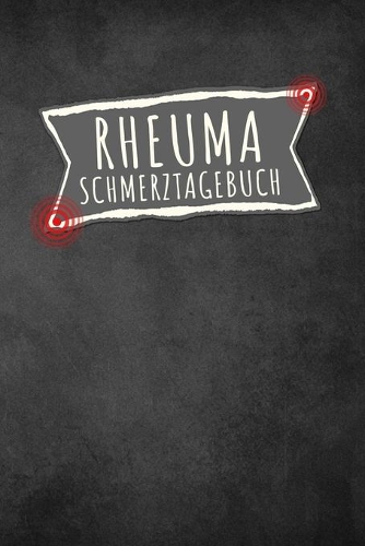 Rheuma Schmerztagebuch