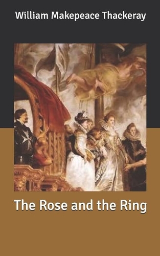 The Rose and the Ring