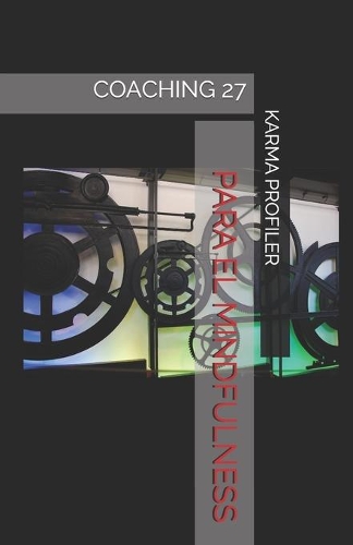 COACHING para el mindfulness