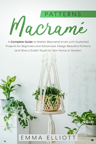 Macramé Patterns