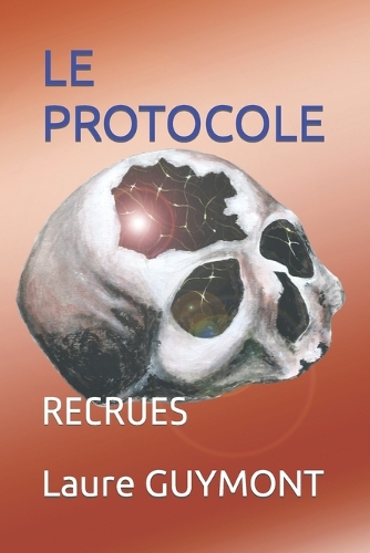 Le Protocole