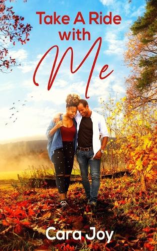 Take A Ride With Me: A Sweet Clean Christian Workplace Romance(1 The Philly Doctors)