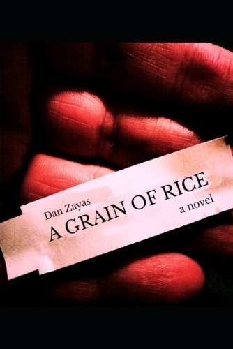 A Grain of Rice