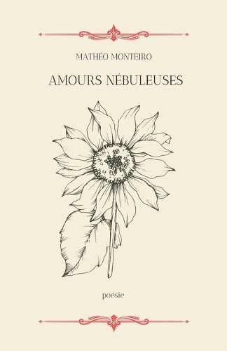 Amours Nébuleuses