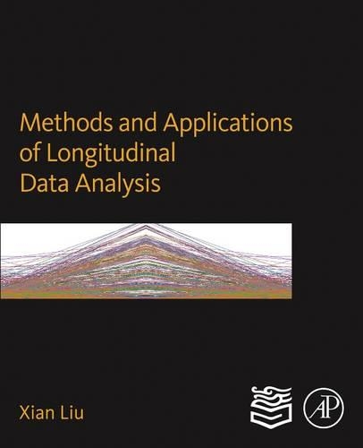 Methods and Applications of Longitudinal Data Analysis