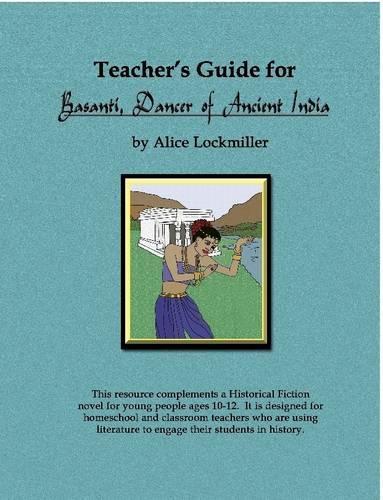 Teachers Guide for 