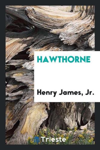 Hawthorne