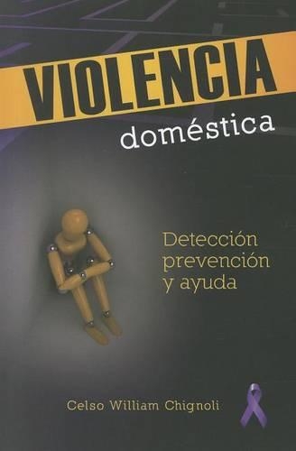 Violencia Domestica