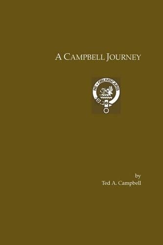 A Campbell Journey: (English)