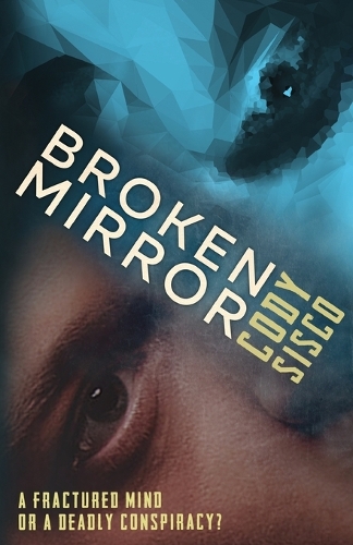 Broken Mirror