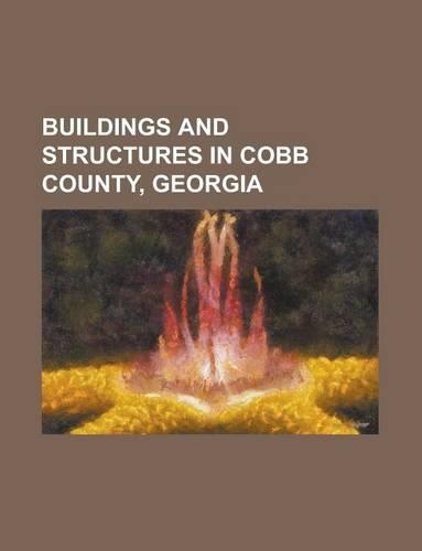 High Schools in Middlesex County, Ontario