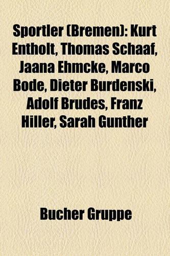 Sportler (Bremen)
