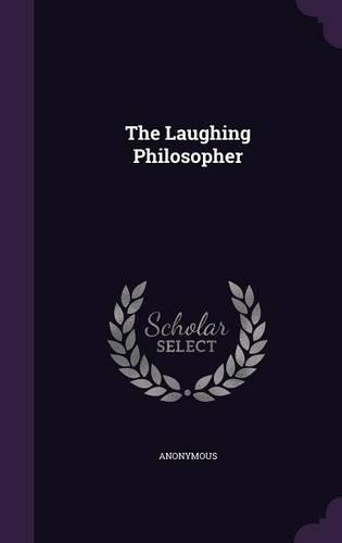 The Laughing Philosopher